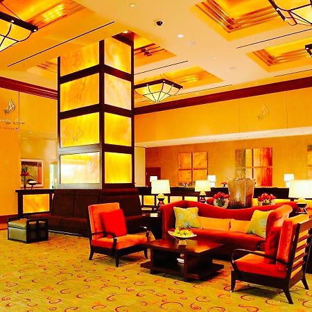 Amalz 1 Bedroom 2 Bathroom Balcony Suites At Mgm Signature ! Las Vegas Luaran gambar